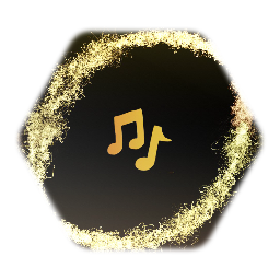 Lonely night house[Future Bass]