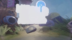 LITTLE BIG PLANET 4 [Demo]