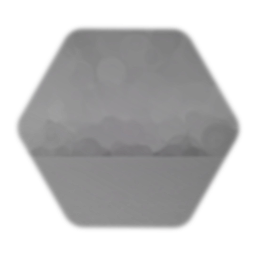 Abomination 11 - 3/1/2022