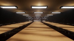 A screenshot taken in Dreams. 2 of 19.