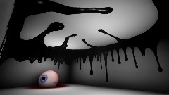 A screenshot taken in Dreams. 16 of 29.