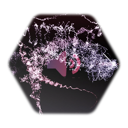 Imported instruments and sound effects 1