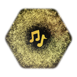 Salad Sandwich Man Dude Guy