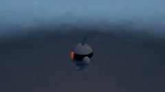 A screenshot taken in Dreams. 6 of 17.