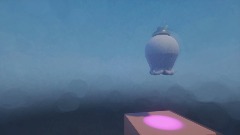 A screenshot taken in Dreams. 15 of 30.