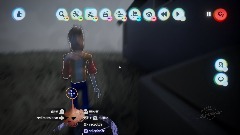 Hello Neighbor:New Story