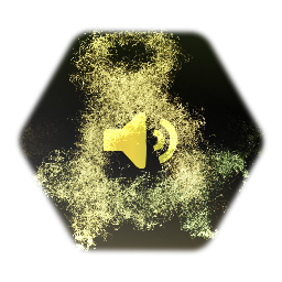 Speed of the Rainbow Road