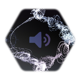 LittleBigPlanet Pod Music (Interactive)