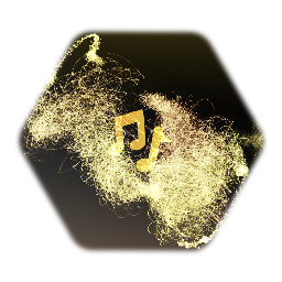 Animatic battle sample