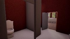 A screenshot taken in Dreams. 9 of 27.