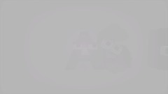 Russian Alphabet Lore