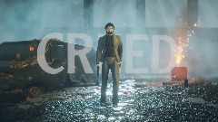 <term>CREED</term> [W.I.P]