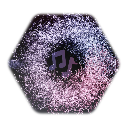 Community Music - Folk & Classic