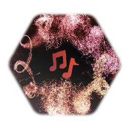 La mia creazione - 10/07/2022