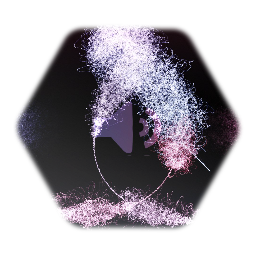 Mortal Kombat Shaolin Monks Voices