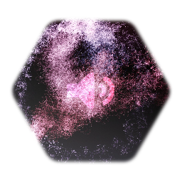 My Opinions On Stuff.