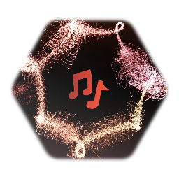 Misconduct (Hard Version)