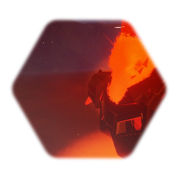 あなたの作品 - 2020/6/13