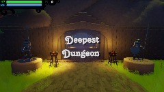 A screenshot taken in Dreams. 21 of 21.