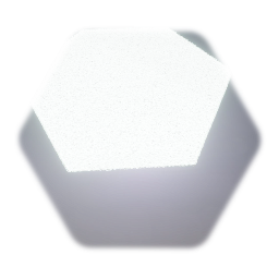 White noise platform