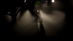 A screenshot taken in Dreams. 2 of 2.