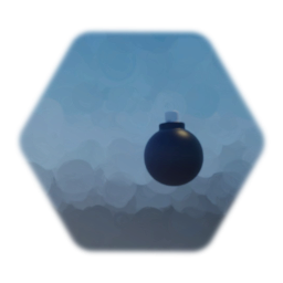 Incomplete Basic Powers wth target v1.2