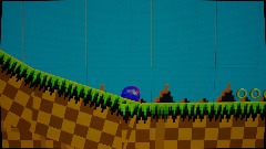 A screenshot taken in Dreams. 14 of 18.