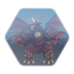 Destroyah