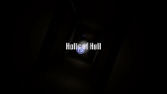 A screenshot taken in Dreams. 14 of 25.