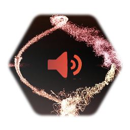 Loops and Samples 80bpm