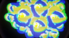 SomethingWentGloriouslyWrong-aliser