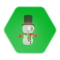 Cambell's Christmas collection