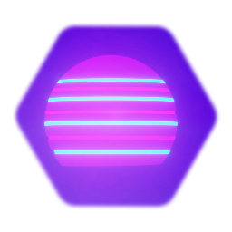 Synthius Prime (Assets)