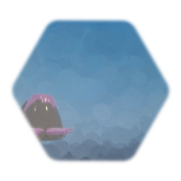 Gooey Geyser Dora Season 4