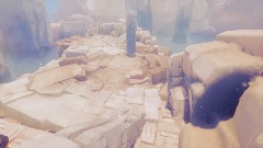 My Creation - 4/4/2020