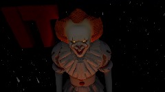 A screenshot taken in Dreams. 11 of 22.