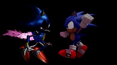 A screenshot taken in Dreams. 24 of 28.