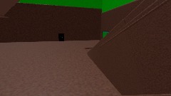 Meine Kreation – 22.4.2022