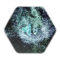 Bruno Mars - Just The Way You Are