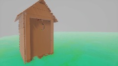 Redreamed Collab- Shrek Intro