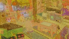 A screenshot taken in Dreams. 1 of 23.