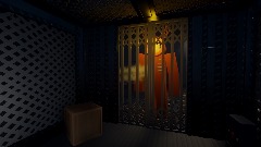 Mi creación - 5/3/2023