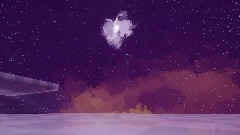 A screenshot taken in Dreams. 17 of 19.