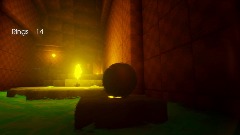 A screenshot taken in Dreams. 2 of 2.