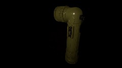 A screenshot taken in Dreams. 4 of 5.