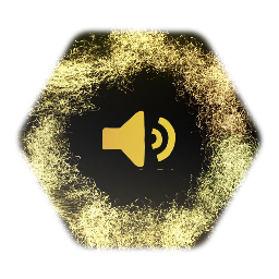 Sodor Fallout Whistles/Bells/Horns