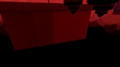 You are going to Brazil