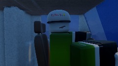 A screenshot taken in Dreams. 5 of 14.