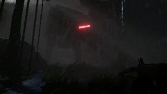 Star Wars- Last Stand