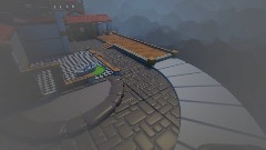 My Creation - 6/3/2020